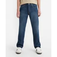 Levi's 501 Original para hombre, 60% de descuento