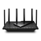 TP-Link Archer AXE75 Tri-Band Router Wifi 5400 Mbps