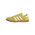 Zapatos Sleek BREAKNET Mujer de adidas