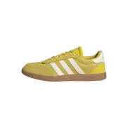 Zapatos Sleek BREAKNET Mujer de adidas