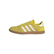 Zapatos Sleek BREAKNET Mujer de adidas
