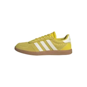 Zapatos Sleek BREAKNET Mujer de adidas