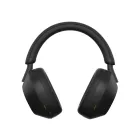 Auriculares Sony WH-1000XM5: Cancelación de Ruido Inalámbricos