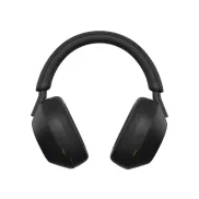 Auriculares Sony WH-1000XM5: Cancelación de Ruido Inalámbricos