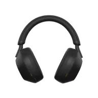 Auriculares Sony WH-1000XM5: Cancelación de Ruido Inalámbricos