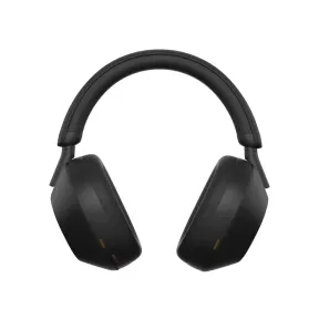 Auriculares Sony WH-1000XM5: Cancelación de Ruido Inalámbricos