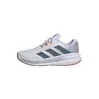 Zapatos de Running Questar 3 de Adidas
