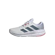 Zapatos de Running Questar 3 de Adidas