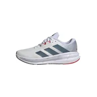 Zapatos de Running Questar 3 de Adidas