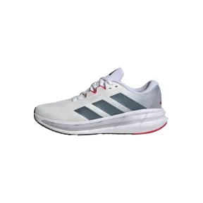 Zapatos de Running Questar 3 de Adidas