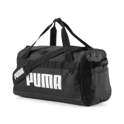 Bolsa de Deporte PUMA Challenger Duffel S