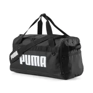 Bolsa de Deporte PUMA Challenger Duffel S