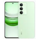 Realme 14x 5G - Versión Global 6128GB