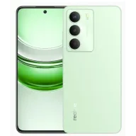 Realme 14x 5G - Versión Global 6128GB