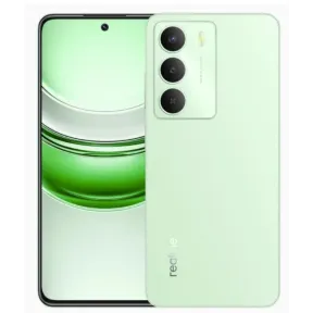 Realme 14x 5G - Versión Global 6128GB