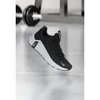 Metcon 7 de Nike Free: Zapatillas para el entrenamiento