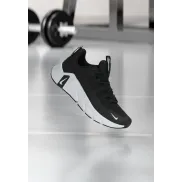 Metcon 7 de Nike Free: Zapatillas para el entrenamiento