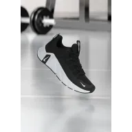 Metcon 7 de Nike Free: Zapatillas para el entrenamiento
