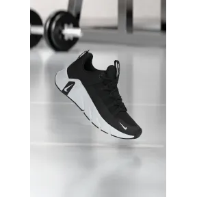 Metcon 7 de Nike Free: Zapatillas para el entrenamiento
