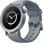 Smartwatch Pro 2 de Nothing CMF en Gris Ceniza