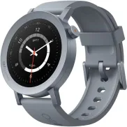 Smartwatch Pro 2 de Nothing CMF en Gris Ceniza
