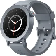 Smartwatch Pro 2 de Nothing CMF en Gris Ceniza