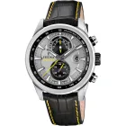 Reloj Cronógrafo Timeless Festina en Varios Colores