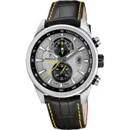 Reloj Cronógrafo Timeless Festina en Varios Colores