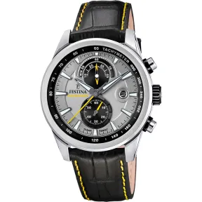 Reloj Cronógrafo Timeless Festina en Varios Colores