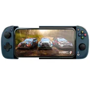 Soporte MG-XA para Mando Android