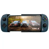 Soporte MG-XA para Mando Android