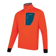 Pullover Trangoworld Trx2 Stretch Pro para Outdoor