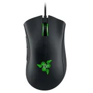 Razer DeathAdder Essential - Ratón gamer reacondicionado 6400 DPI