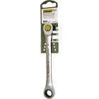 Llave Plana Profesional 10 x 13 mm | Compacta y Resistente