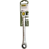 Llave Plana Profesional 10 x 13 mm | Compacta y Resistente