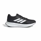 Zapatillas Wide Runfalcon 5 para Mujer de Adidas
