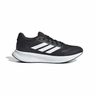 Zapatillas Wide Runfalcon 5 para Mujer de Adidas