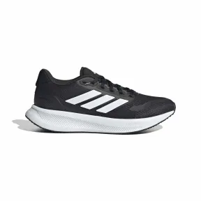 Zapatillas Wide Runfalcon 5 para Mujer de Adidas