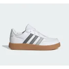 Zapatilla Breaknet Court Lace para niño Lifestyle
