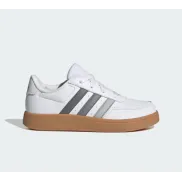 Zapatilla Breaknet Court Lace para niño Lifestyle