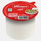 Tarrina de Queso Fresco El Ventero 500 g de Burgos