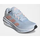 Zapatillas Questar para running de ADIDAS