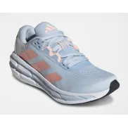 Zapatillas Questar para running de ADIDAS