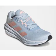 Zapatillas Questar para running de ADIDAS