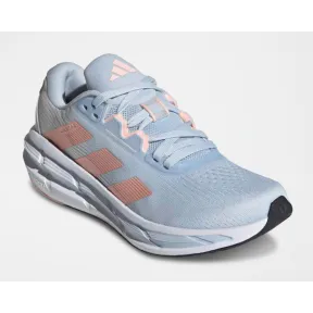 Zapatillas Questar para running de ADIDAS