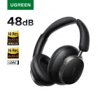 Auriculares inalámbricos UGREEN Studio Pro con ANC y LDAC 120h