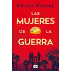 Mujeres en la guerra: historias de valentía