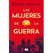 Mujeres en la guerra: historias de valentía