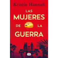Mujeres en la guerra: historias de valentía