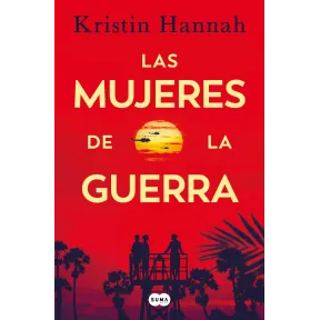 Mujeres en la guerra: historias de valentía